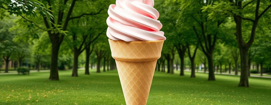 25 Best Ice Cream Riddles to Challenge Your Brain