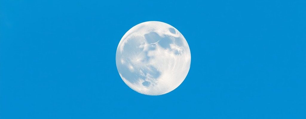 90+ Best Moon Riddles to Spark Your Imagination and Curiosity