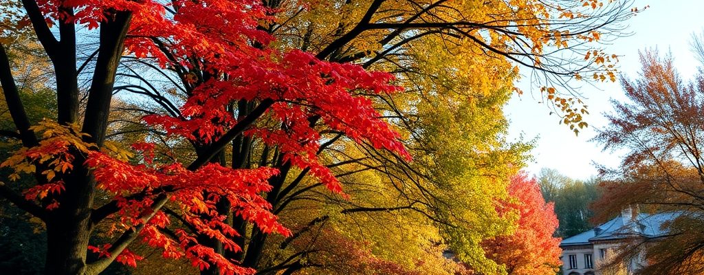25 Best Fall Riddles to Enjoy This Season