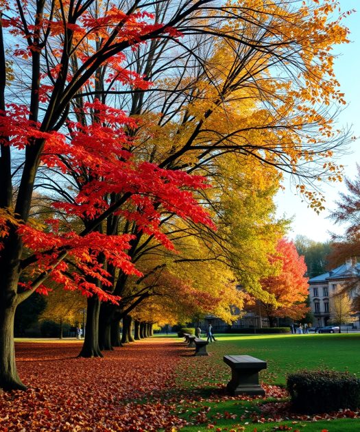 25 Best Fall Riddles to Enjoy This Season