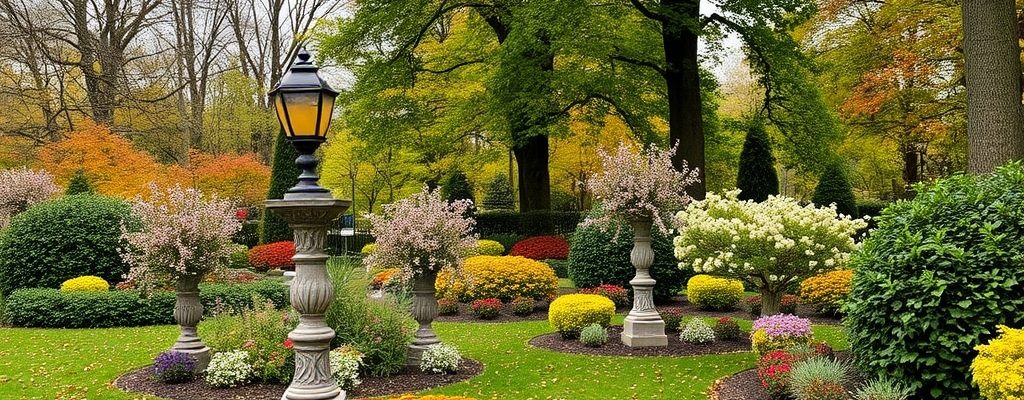 45 Best Lantern Riddles for Fun and Brain Exercise