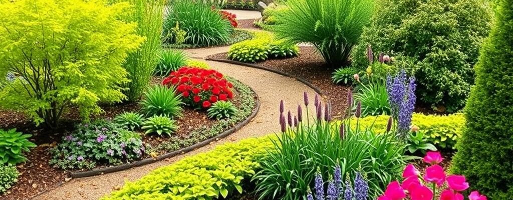 45+ Best Flower Riddles to Blossom Your Brain