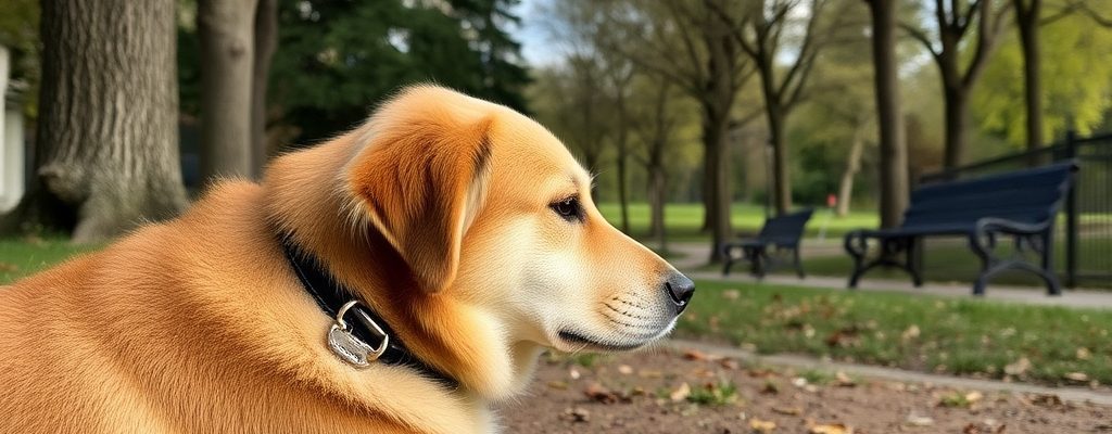 25 Best Dog Riddles for Dog Lovers Who Love a Good Challenge