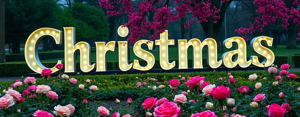 45+ Best Christmas Riddles for Family Fun and Learning