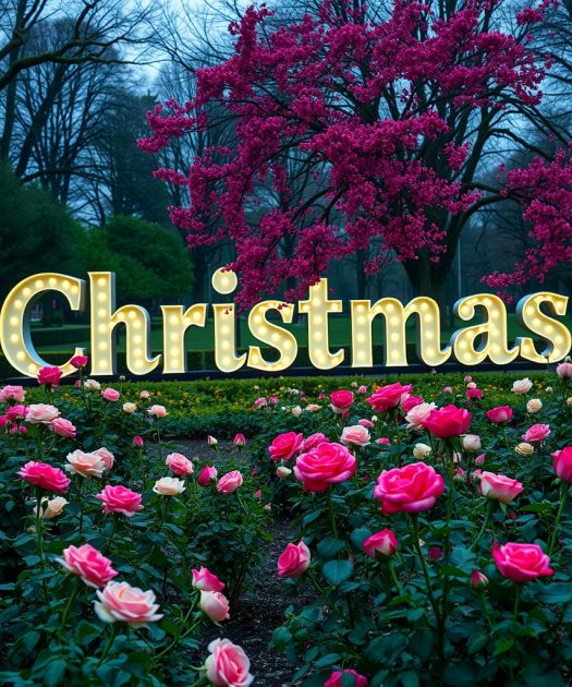 45+ Best Christmas Riddles for Family Fun and Learning
