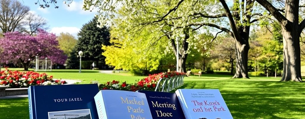 25 Best Book Riddles for Book Lovers and Puzzle Enthusiasts