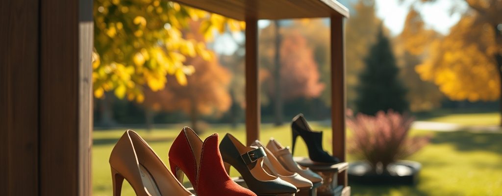 50+ Best Shoe Riddles You Must Try