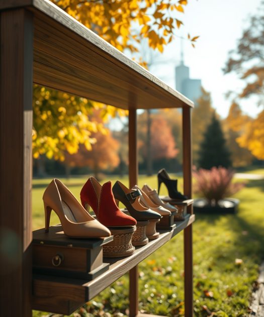 50+ Best Shoe Riddles You Must Try