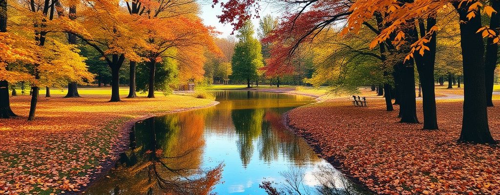 25 Best Nature Riddles to Enjoy Outdoors