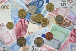 Tax Time is Approaching, Should You Open a New IRA?