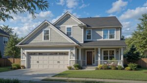 Now is the Time To Buy a House: Homes are More Affordable than Ever