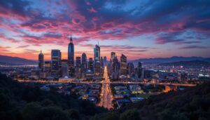 Worst of Recession Lies Ahead: But Silicon Valley Innovation Can Spur Recovery