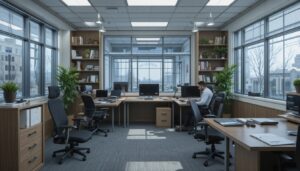 BBBs Grade, Rating and Complaint Pitfalls: What Lurks Below The Surface At The Better Business Bureau