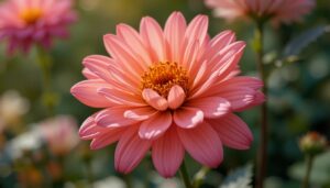 Maximize Real Estate Growing Vegetable Patches and Flower Beds