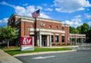 Creative Ways to Finance a Franchise Look Beyond the Local Bank for Loans