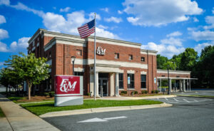 Creative Ways to Finance a Franchise Look Beyond the Local Bank for Loans