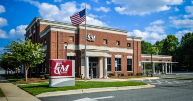 Creative Ways to Finance a Franchise Look Beyond the Local Bank for Loans