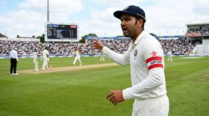 What Makes a Great Cricket Captain: What Skills are Required to be a Successful Cricket Captain