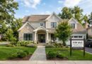 Staging a Home for Sale, Winning Strategies