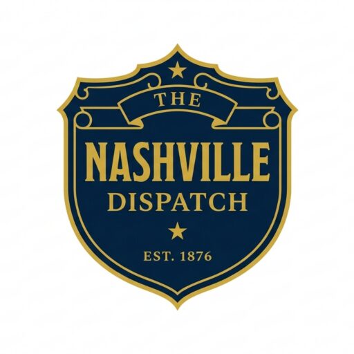 Nashville Dispatch